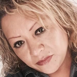 Meet your Posher, Obdulia